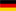 Deutsch