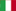 Italiano