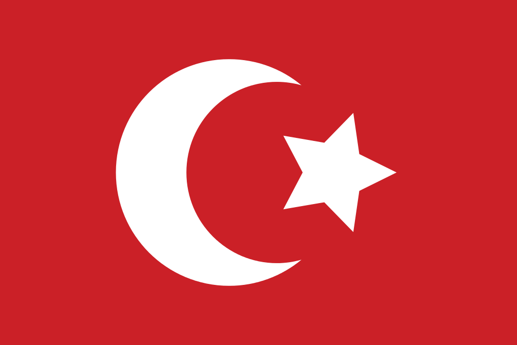 Türk